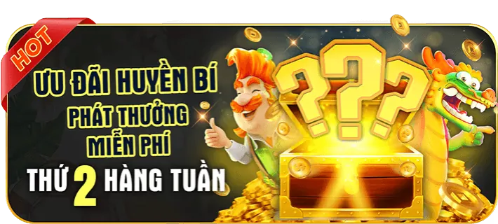 Mẹo chơi casino và nổ hũ