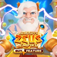 Biểu tượng chơi game