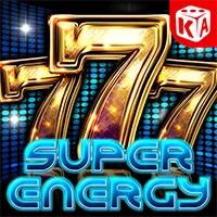 Rút tiền ưu tiên VIP