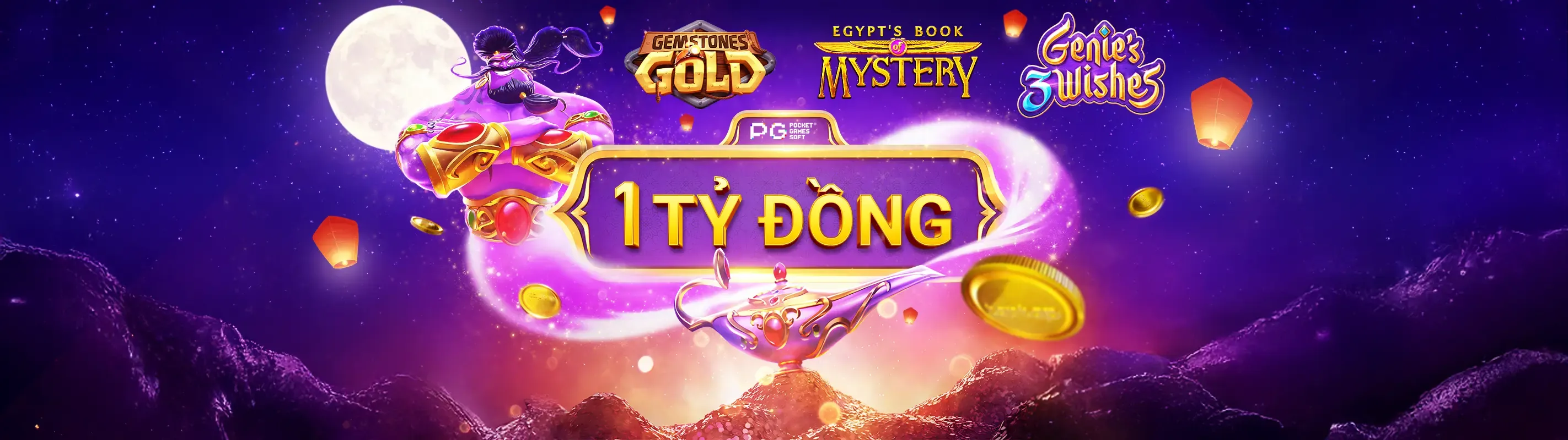 Nền tảng f1688 chính thức với cá cược thể thao và casino trực tuyến