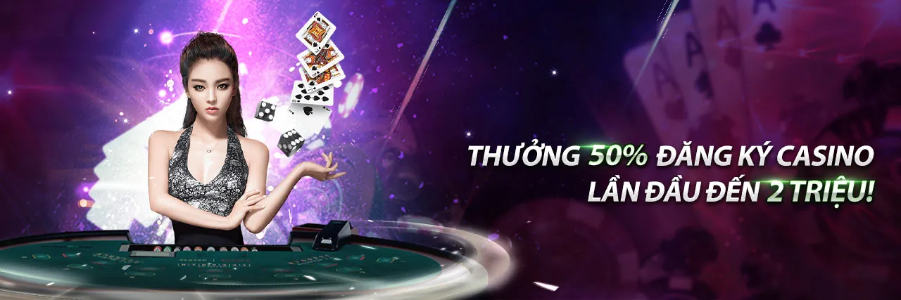 Hình ảnh giới thiệu f1688 chính thức - Nền tảng cá cược thể thao và casino trực tuyến hàng đầu
