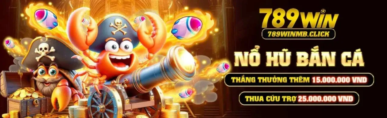 Sòng Bạc Trực Tuyến f1688 chính thức