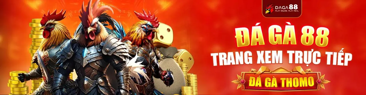 Các trò chơi Slot Game f1688 chính thức với jackpot lớn