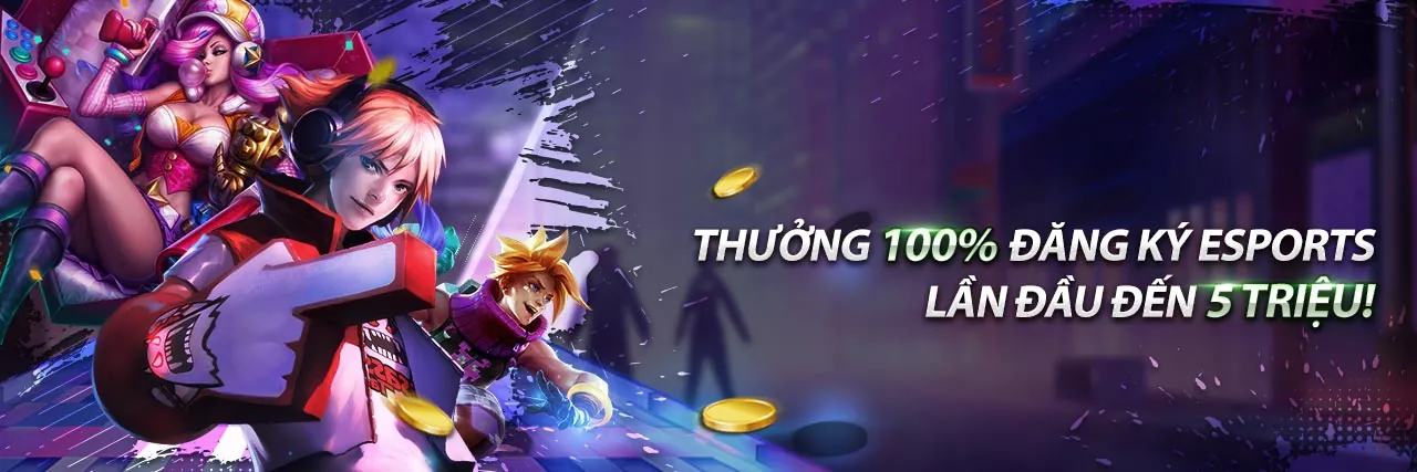 Ưu đãi đăng ký thành viên mới tại f1688 chính thức