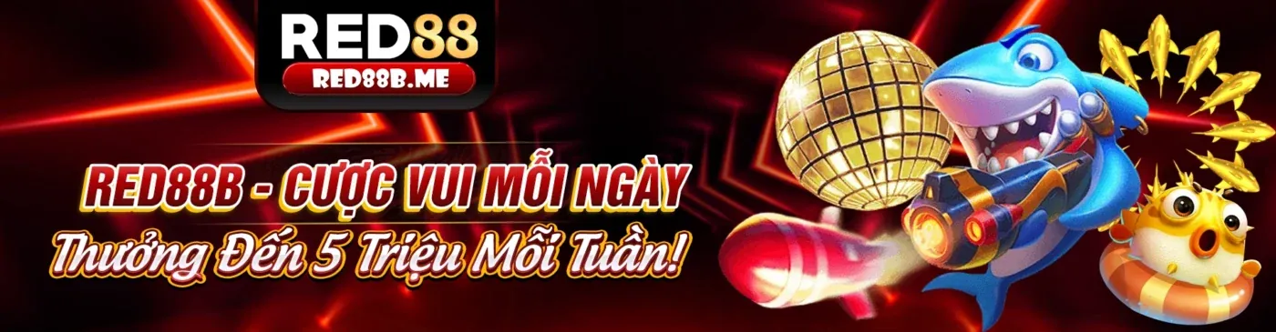Trò chơi Bắn Cá f1688 chính thức