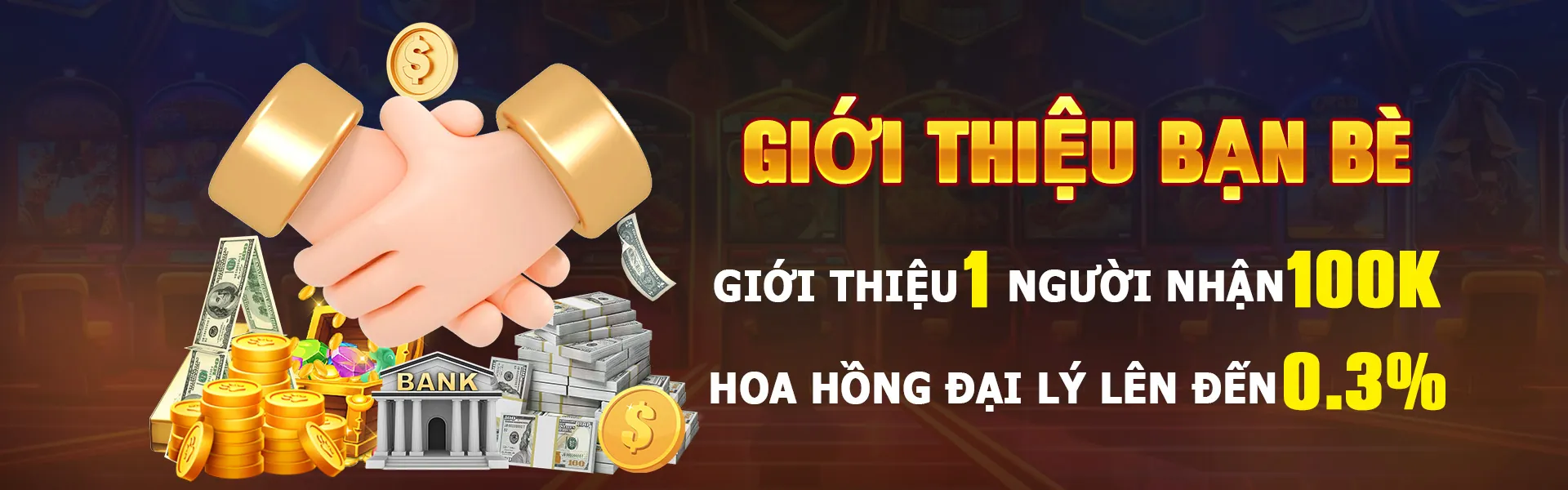 Hình ảnh chính blog f1688 chính thức