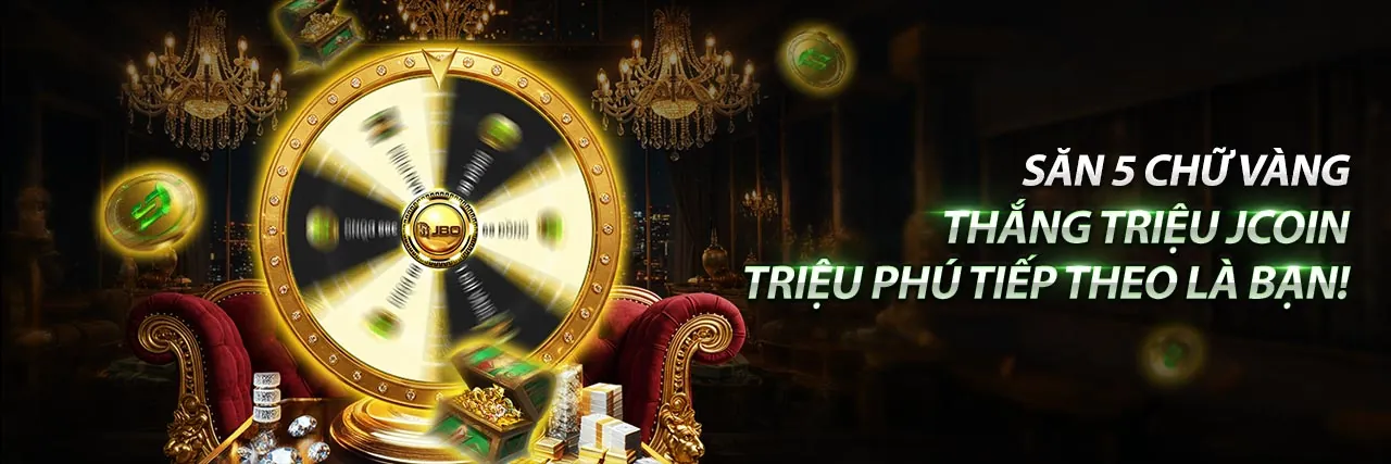 Khuyến mãi f1688 chính thức, ưu đãi, tiền thưởng, VIP