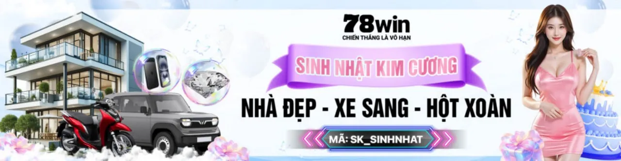Sân vận động với ánh đèn rực rỡ, tượng trưng cho cá cược thể thao sôi động tại f1688 chính thức