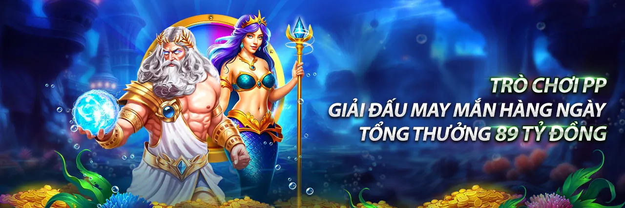 Biểu tượng bảo mật dữ liệu và F1688 Chính Thức