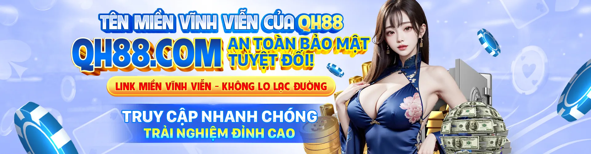 Hình ảnh Chính Sách Cookie của f1688 chính thức