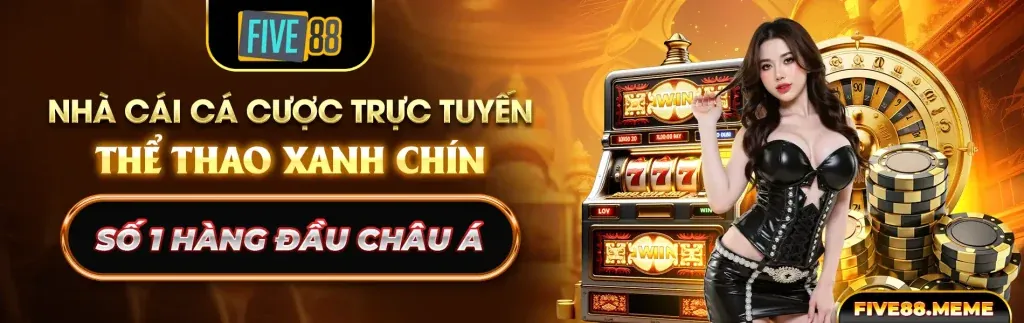 Đánh giá toàn diện f1688 chính thức