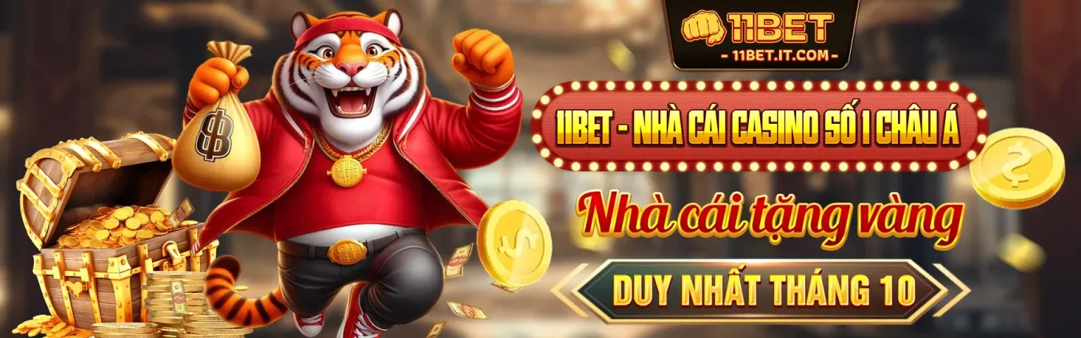 Banner ưu đãi f1688 chính thức 2026