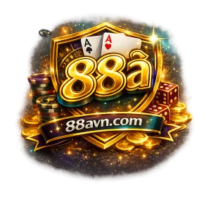 Casino Trực Tuyến Hấp Dẫn