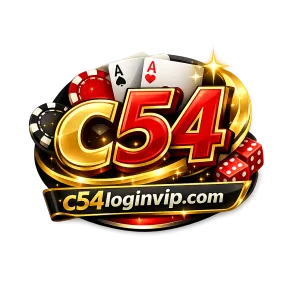 Slot Game và Bắn Cá Đồ Họa Đẹp Mắt