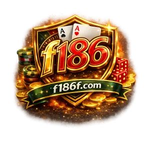 Trò chơi nổ hũ f1688 chính thức