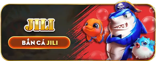 Giới thiệu về f1688 chính thức Casino