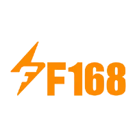 f1688 chính thức