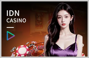 Slot Game f1688 chính thức