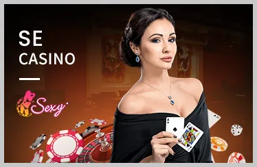Game Slot Kho Báu Cướp Biển