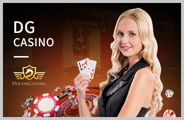 Game Slot Thần Tài May Mắn