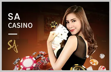 Game Slot Rồng Thần