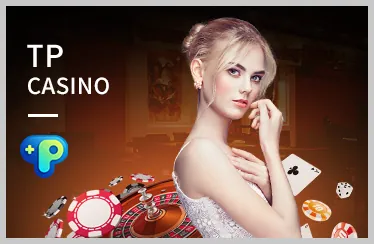 Casino trực tuyến f1688 chính thức