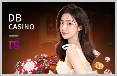 Tải F1688 Chính Thức cho Android