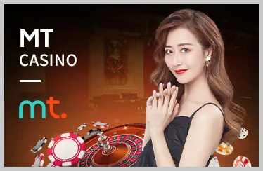 Casino Trực Tuyến f1688 chính thức