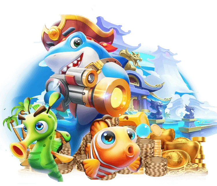 Casino trực tuyến tại f1688 chính thức