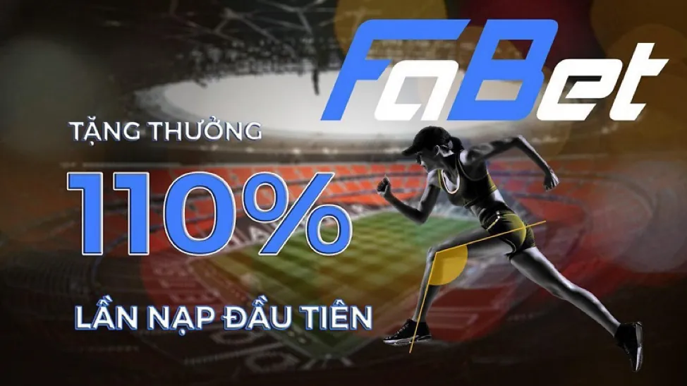 An toàn và bảo mật tại f1688 chính thức