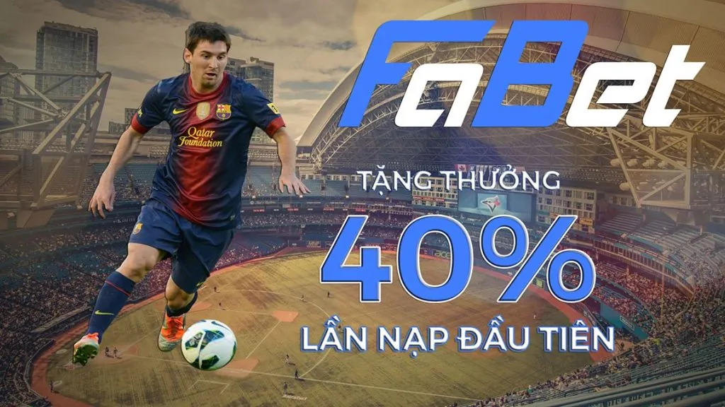 Khuyến mãi độc quyền tại f1688 chính thức