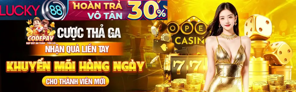 Biểu tượng thời gian nghỉ ngắn