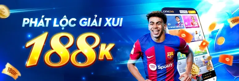 Mẹo chơi casino trực tuyến f1688 chính thức