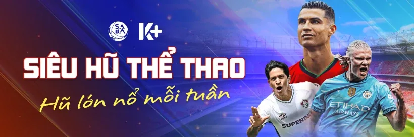 Biểu tượng giới hạn thời gian chơi