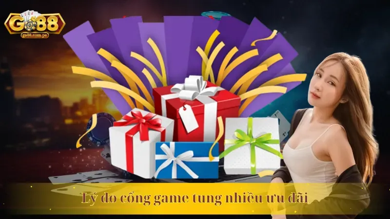Chương trình VIP f1688 chính thức