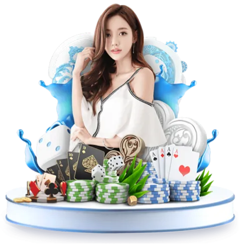 Chơi cá cược có trách nhiệm