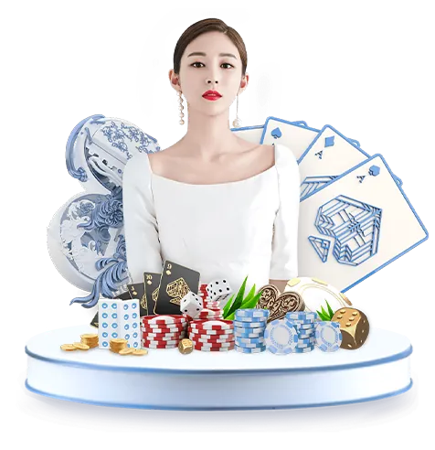 Độ tuổi hợp lệ tham gia cá cược